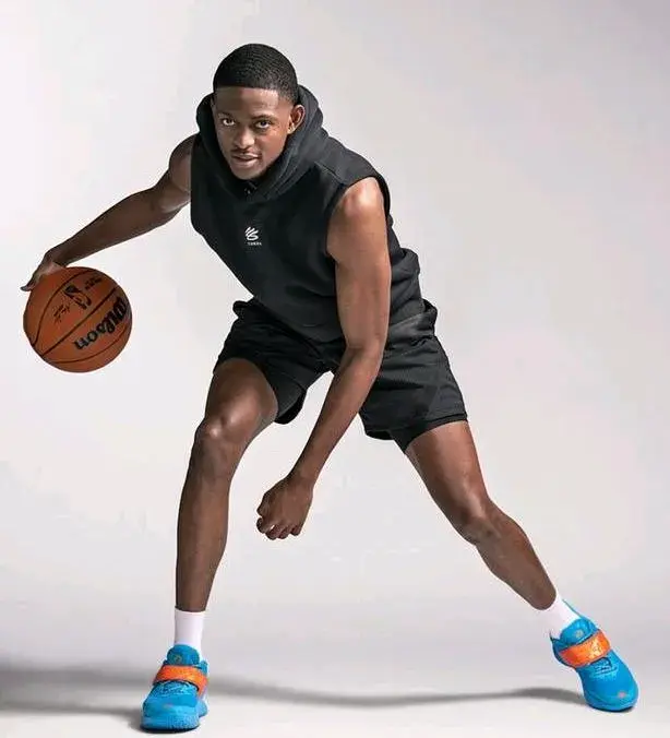 马克西, 的传统 马克西, 的传统