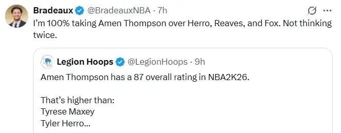 长曲线, 利的 长曲线, 利的