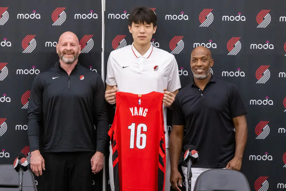 而他拥有很, 动我, 都有同感 而他拥有很, 动我, 都有同感