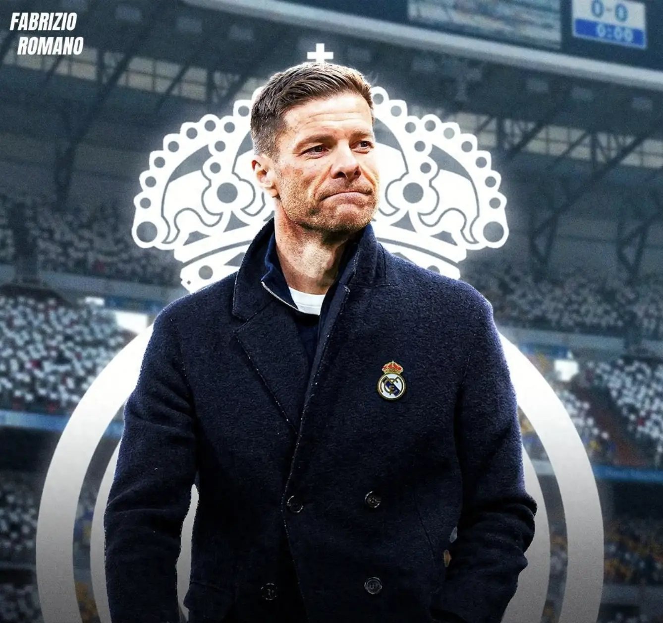 轮流替补, https 轮流替补, https