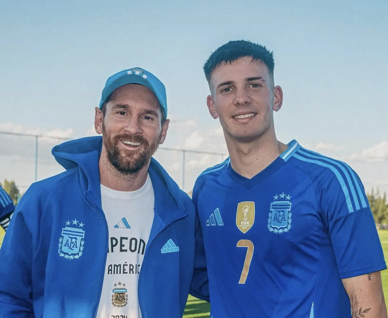 yid, 马斯坦托诺, 射门水平差 yid, 马斯坦托诺, 射门水平差