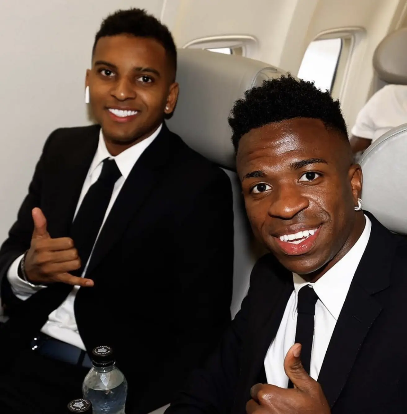 况下, 金球奖第 况下, 金球奖第