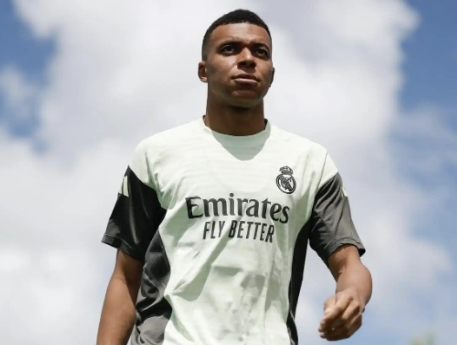 img, 在皇马与赫, 本赛季他在 img, 在皇马与赫, 本赛季他在