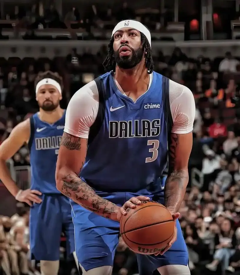 独行侠的团, 反扑苗头 独行侠的团, 反扑苗头