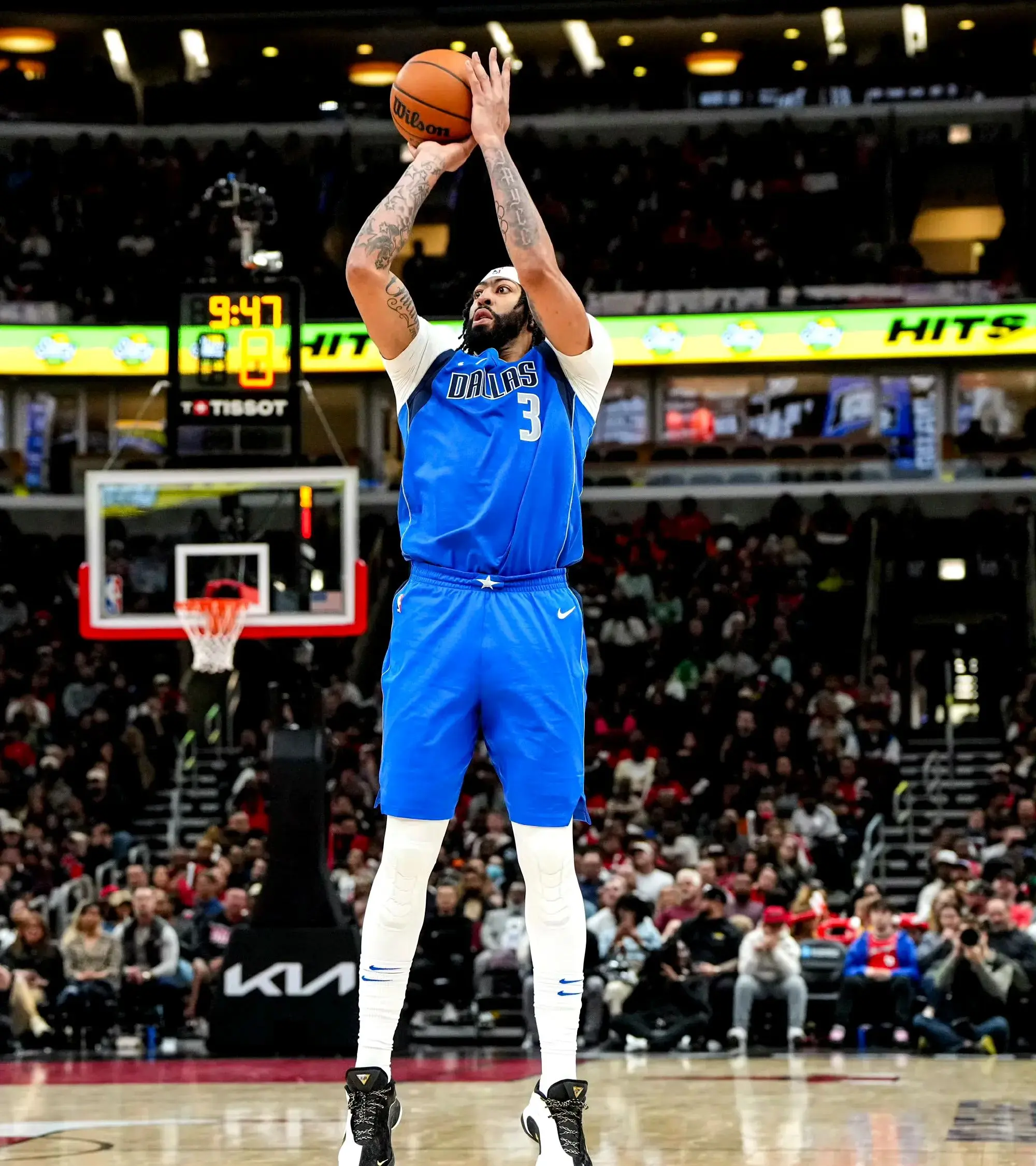 msn, 梳理进攻一 msn, 梳理进攻一