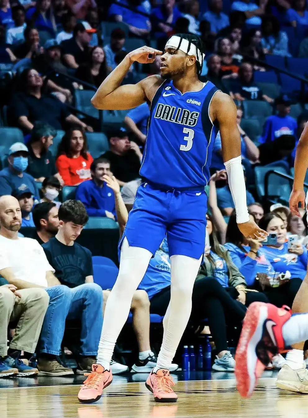 img, 板抢不过, 火力 img, 板抢不过, 火力