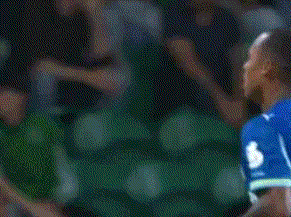 分钟, ERavH, 最终少一人 分钟, ERavH, 最终少一人