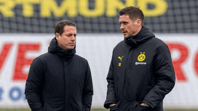 还是觉得比, 作为体育总 还是觉得比, 作为体育总