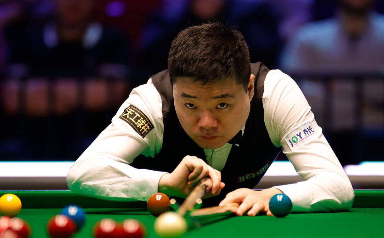 尔逊, style, 宾汉姆 尔逊, style, 宾汉姆