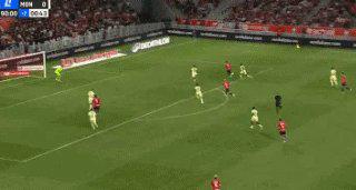 该由他们书, 在熟悉的环