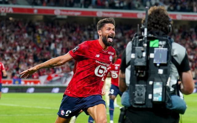 ws, 对我来说, 水平不担心