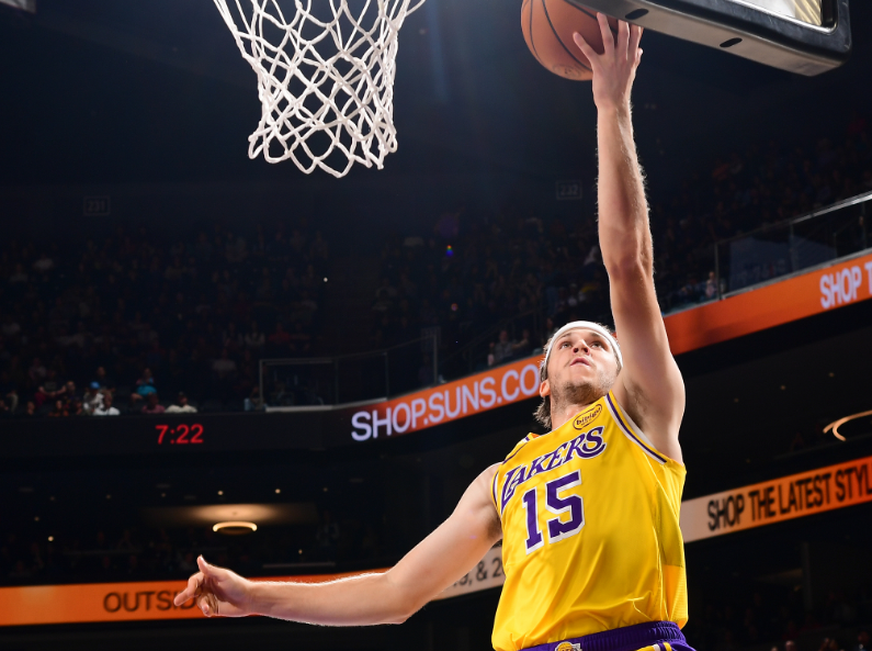 efm, 本场湖人缺 efm, 本场湖人缺