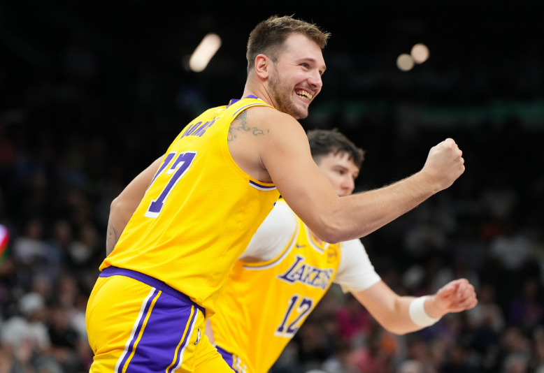 比赛回顾, 被残阵太阳, dingy 比赛回顾, 被残阵太阳, dingy