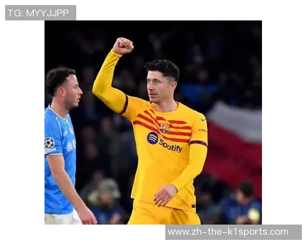 今天阿森纳对阵那不勒斯精彩直播全程回顾与赛后分析