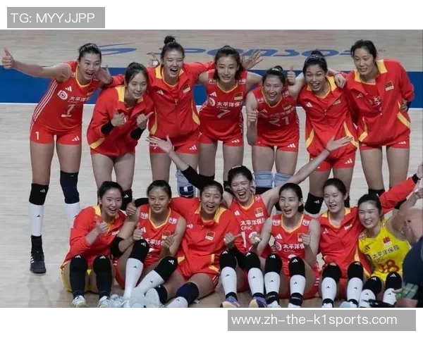 北京奥运会中国女排对阵美国精彩比分回顾与赛况分析