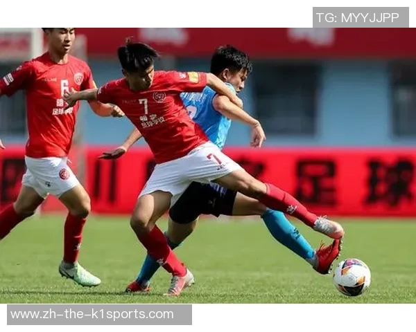 四川安纳普尔那对阵青岛中能精彩比赛录像回放及精彩瞬间分析