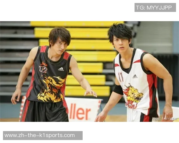 塔火车头与阿尔瓦赫达的激烈对决揭示足球战术与团队精神的较量