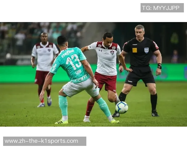 帕尔梅拉斯对阵弗鲁米嫩塞精彩直播全程回顾与分析