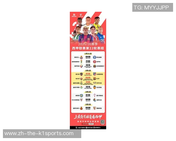 FIFA最新沙龙排名发布:皇马跌至第八,巴萨稳居第四,曼城重返前五