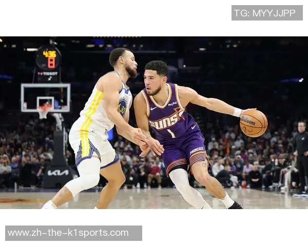 勇士3连败跌西部第9！库里14中3状况暴降 古德温罚球绝杀科尔无法