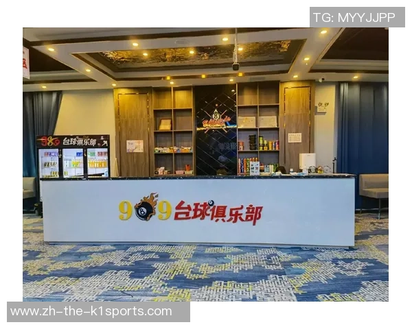 台球收银体系品牌排行榜！纳客排名榜首