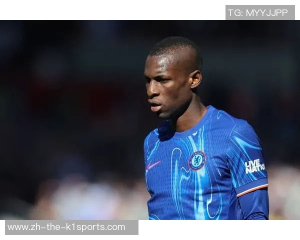 国米新星租赁之旅戛然而止，一月将迎命运新转机