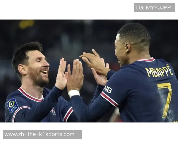 特瓦斯回应老佛爷批判:我为了整个西甲,而非那两三家沙龙