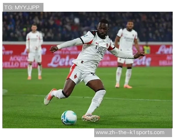 米兰创近17年最少丢球纪录,阿囧打造固若金汤,三中卫一高一快一利